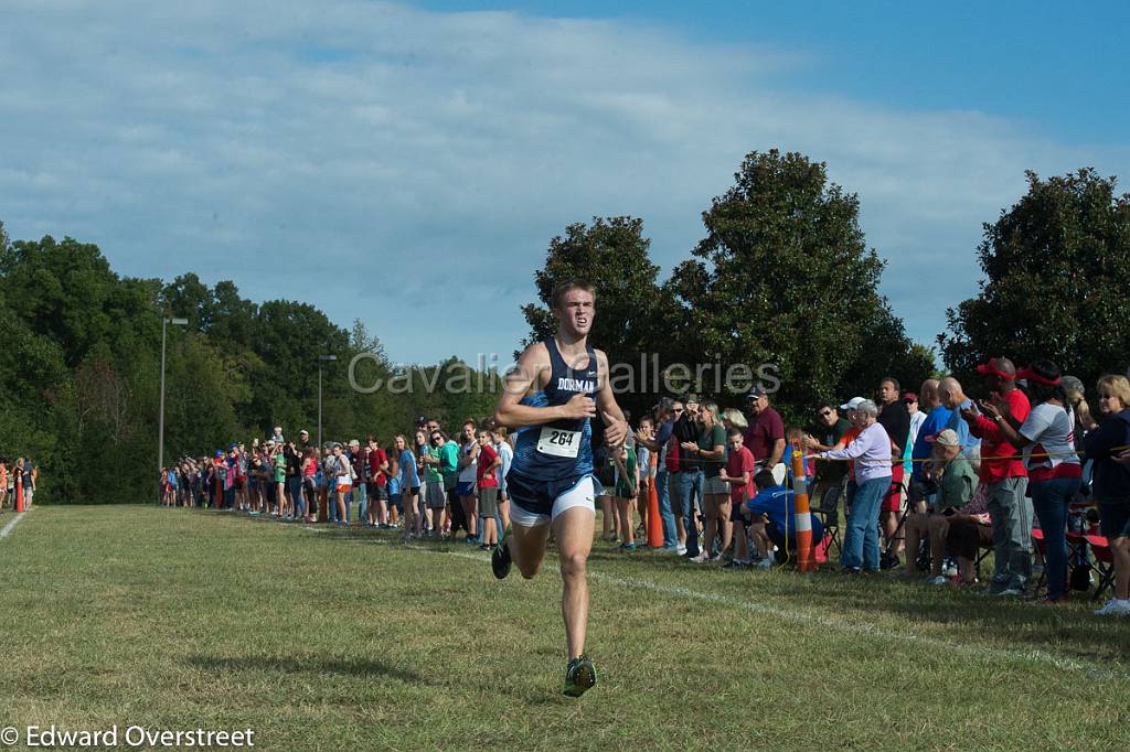 VarsityBoysXClassic 157.jpg